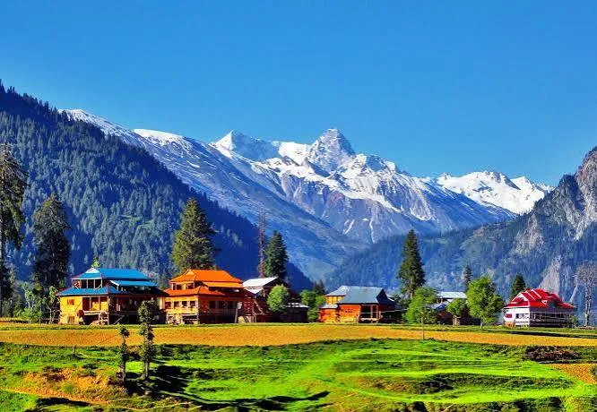 Arrang Kel