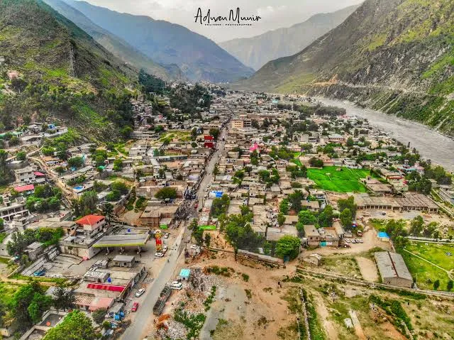 Besham