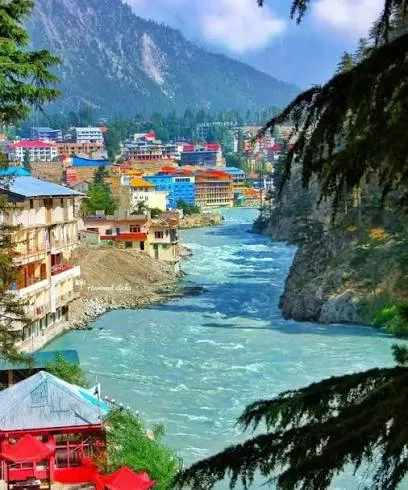 Kalam