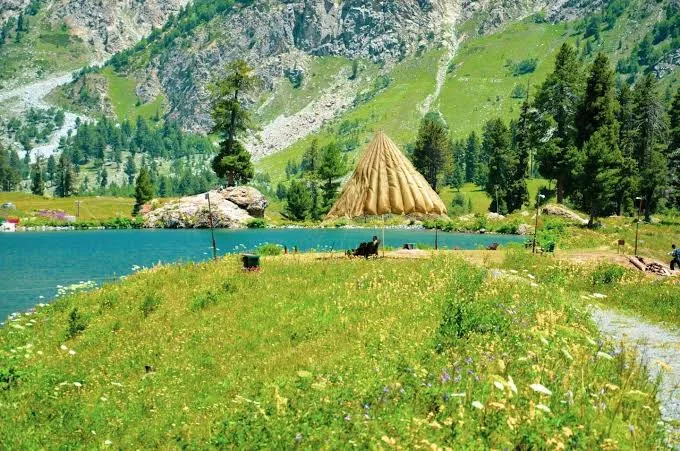 Minimarg